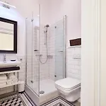 شقة Piasek Elegant كراكوفيا