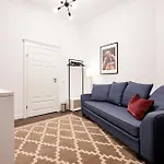 Piasek Elegant شقة
