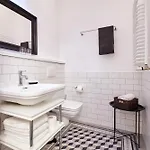 Piasek Elegant شقة *
