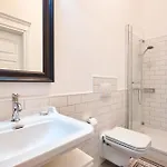 Piasek Elegant شقة