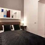 Piasek Elegant Lägenhet