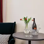 Appartement Piasek Elegant Krakau
