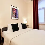 Piasek Elegant Appartement *
