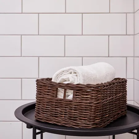 Piasek Elegant Apartman *