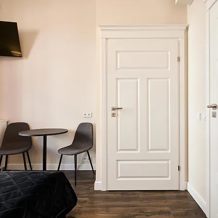 Piasek Elegant * Krakkó