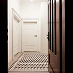 Appartamento Piasek Elegant *