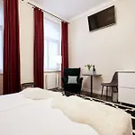 Appartamento Piasek Elegant Cracovia