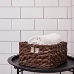 Piasek Elegant Appartamento *