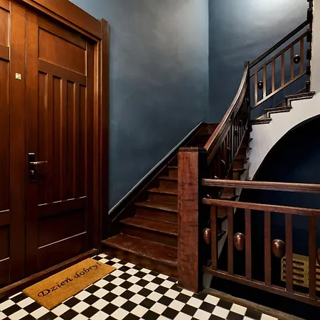 Piasek Elegant Krakow