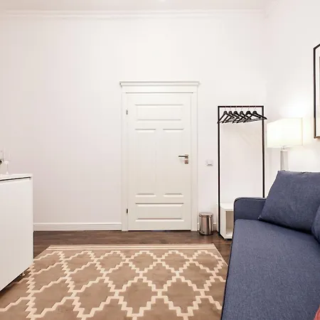 Piasek Elegant Krakow