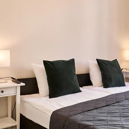 Piasek Elegant * Krakow